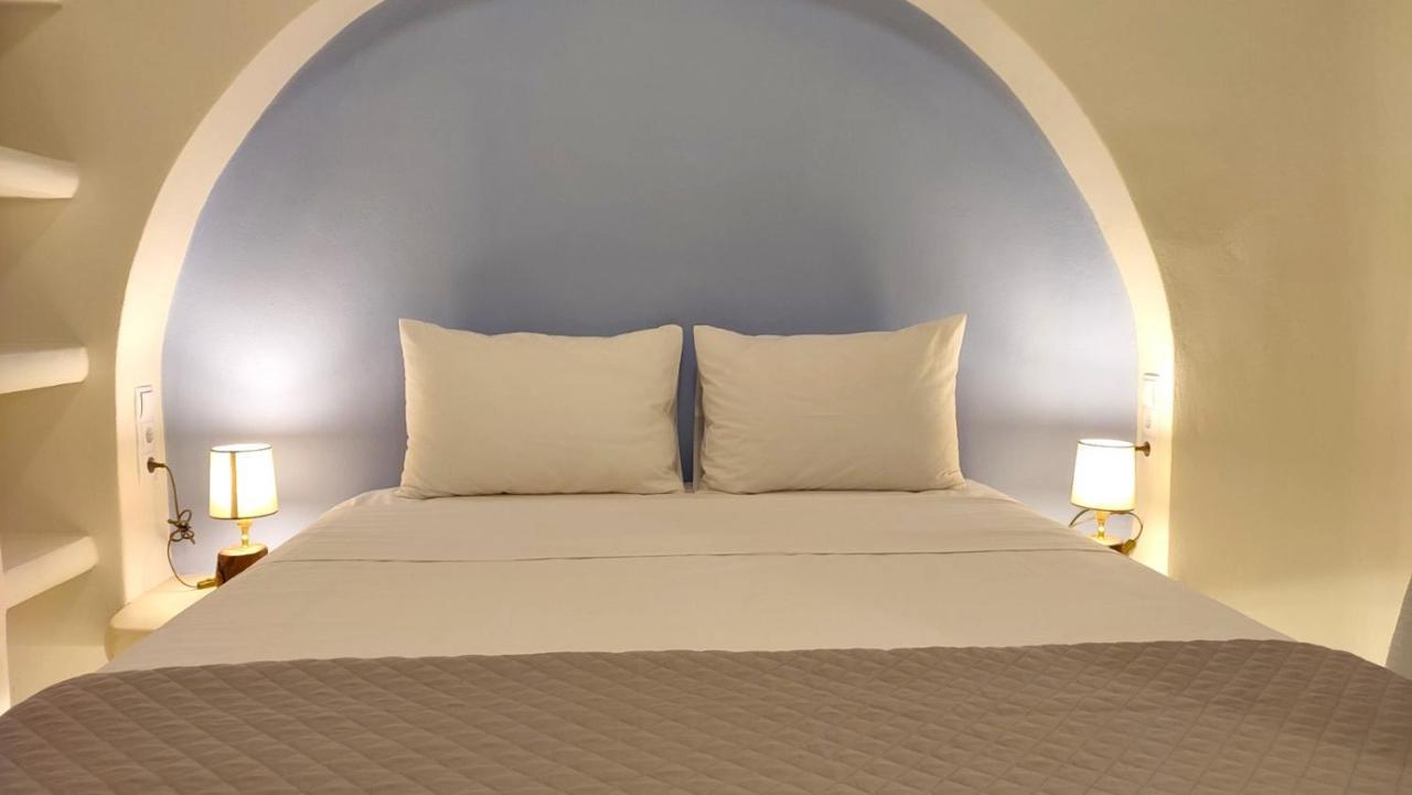 Aelia Mare Apartments Nr4 Isternia  Bagian luar foto